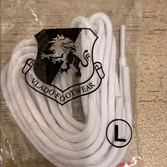 🎉Last deal 🎉Shoelace bundle 3 - Picture 2 of 3